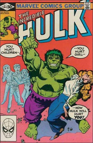 Illustration for article titled A child’s treasury of 13 horrible Frank Miller comic panels